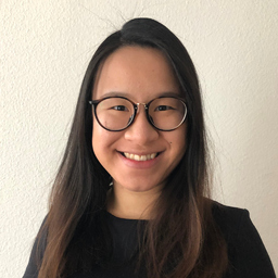 Sin Yan Fong