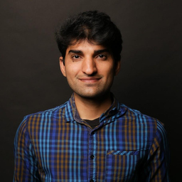 Gibrail Hassan