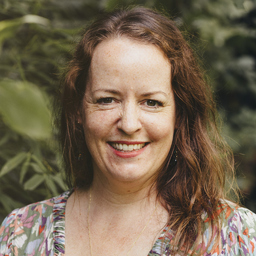 Julia Sieben