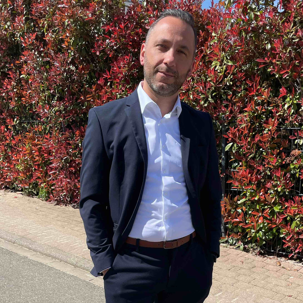 Romanelli in der Personensuche von Das Telefonbuch