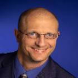 Frank Starbaty's profile picture