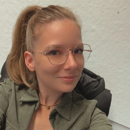 Nicole Zürchauer 