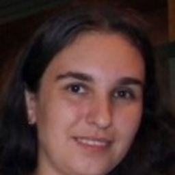 Dr. Maria Bostenaru Dan