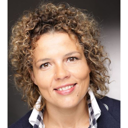 Anja von Kistowski