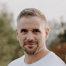 Michael Maier
