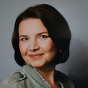 Claudia Rosenheinrich