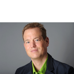 Henning Rüdiger
