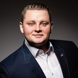 Alexej Hoffmann