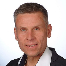 Markus Kruse