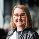 Claudia Thannheimer