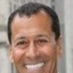 Hanson Ansary