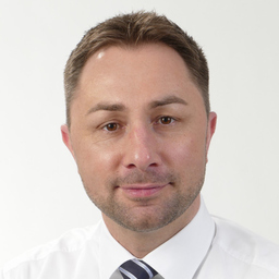 Christoph Roloff