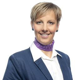 Katrin Koenig