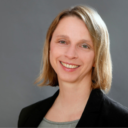 Marie-Christin Menke