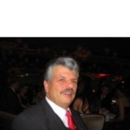 Peter Bittner