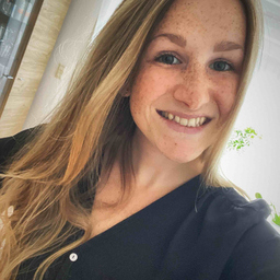 Larissa Salvaggio
