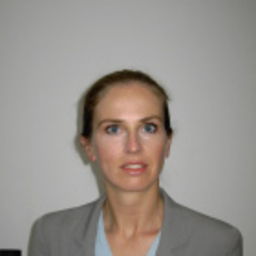 Tereza Sommerfeld