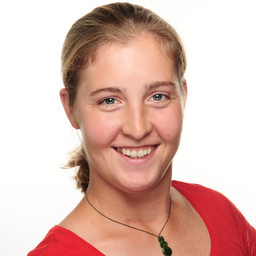 Nora Röder