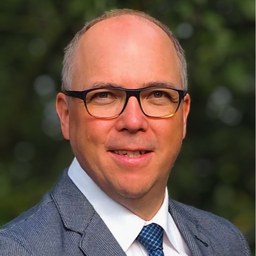 Marco Brämer
