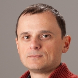 Ing. Herwig Kittl