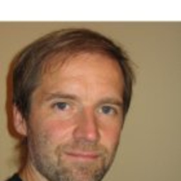 Tommi Mäkitalo