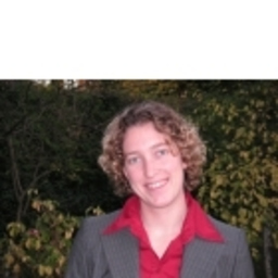 Simone Kielmann