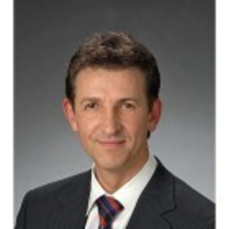 Jürgen Kosta