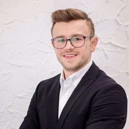 Julian Meyer