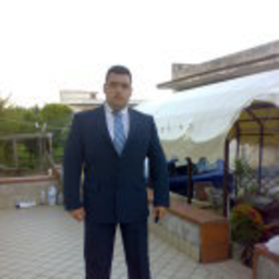 Marco Monea