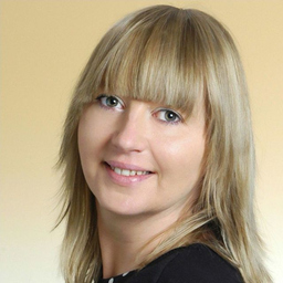 Isabel Boerner