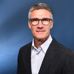 Marco Nagel