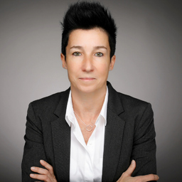 Manuela Schreiber