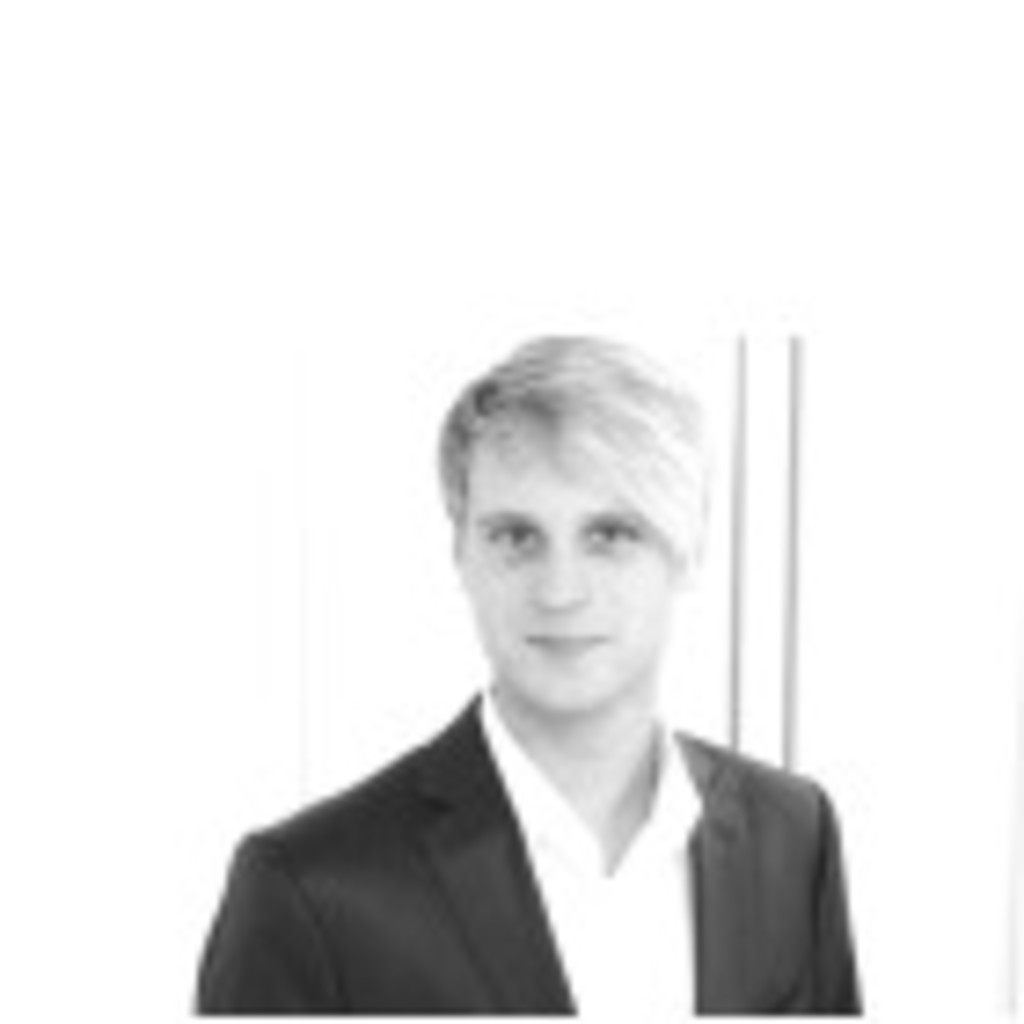 Steffen Siebert Branch Manager Wrist Ship Supply Germany GmbH XING