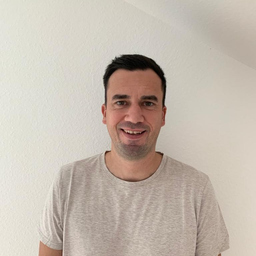 Jonas Zimmermann