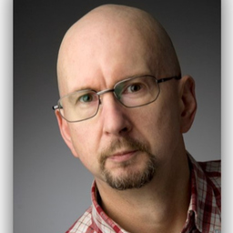 Bernhard Studentkowski