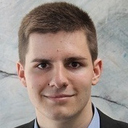 Benedikt Walter