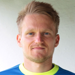 Illia Polishchuk's profile picture