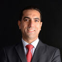 Ahmed Eissa