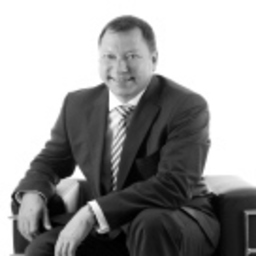 Udo Nadrowski