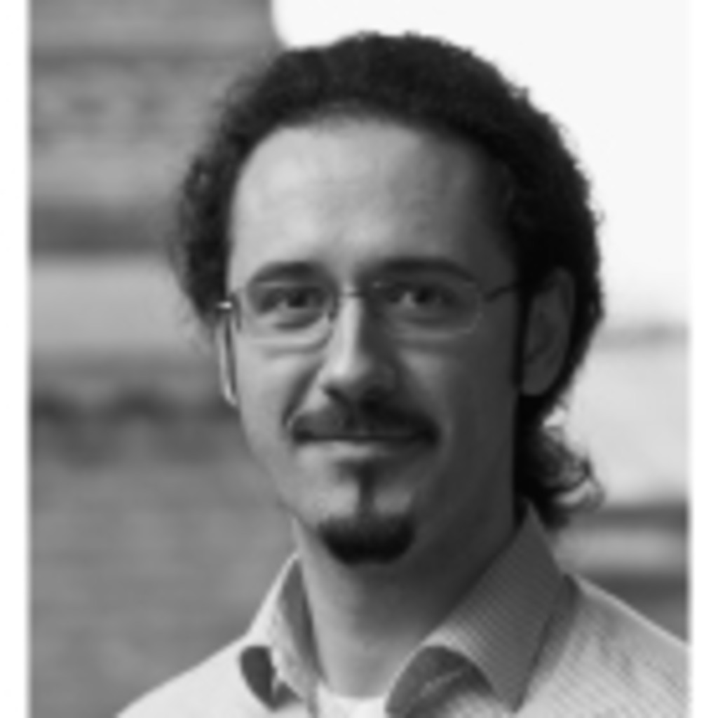 Karahasan in der Personensuche von Das Telefonbuch