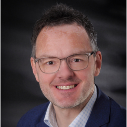 Björn Döschl