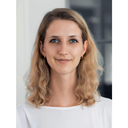 Annika Schenk