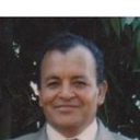 Prof. Cirilo Eduardo Lara Hernandez
