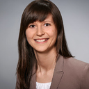 Sarah Gonschorek