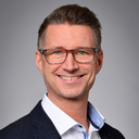 Heiko Nürnberger