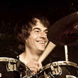 Sebastian Schlöndorf