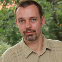 Torsten Schlömer