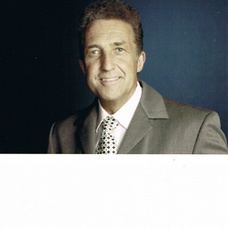 Jürgen Gossenauer