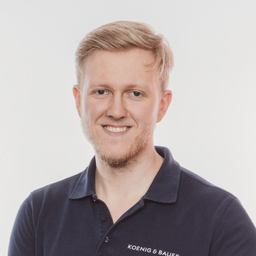 Christian Ebel's profile picture