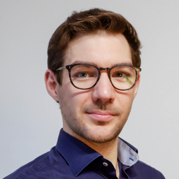 Henrik van de Stay